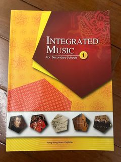 （分類：）位於 。 由 maidoidoi 提交（商品編號 1317991138，圖片 1）。簡介： 。