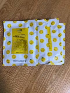 （分類：）位於 。 由 nikycccc 提交（商品編號 1318008363，圖片 1）。簡介： 。