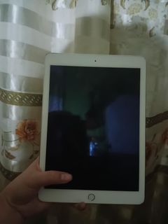 (Category: ) located in . Submitted by jacee08 (Listing ID 1317886684, Image 1). Description: .