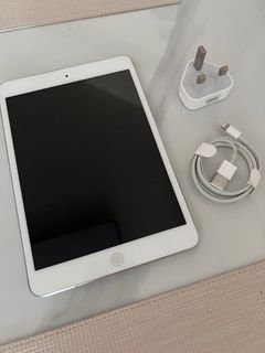 （分類：）位於 。 由 Tweety_K 提交（商品編號 1317977255，圖片 1）。簡介： 。