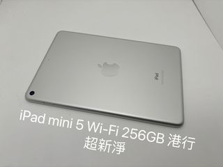 （分類：）位於 。 由 iphonebaby 提交（商品編號 1318003097，圖片 1）。簡介： 。