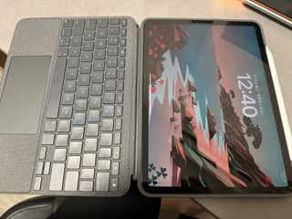 （分類：）位於 。 由 ykc_6851 提交（商品編號 1318046530，圖片 1）。簡介： 。