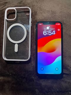 (Category: ) located in . Submitted by john_michael07 (Listing ID 1317993493, Image 1). Description: .