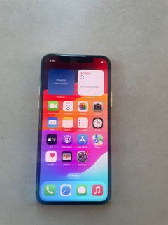 （分類：）位於 。 由 dload_ 提交（商品編號 1317979939，圖片 1）。簡介： 。