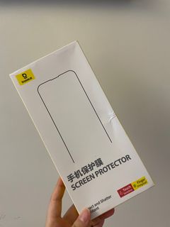 （分類：）位於 。 由 minwooo 提交（商品編號 1317934383，圖片 1）。簡介： 。