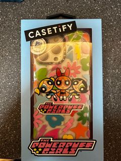 （分類：）位於 。 由 michiko628 提交（商品編號 1317991109，圖片 1）。簡介： 。
