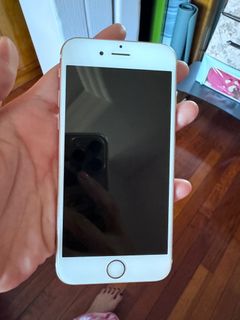 (Category: ) located in . Submitted by princess@preloved (Listing ID 1317926299, Image 1). Description: .