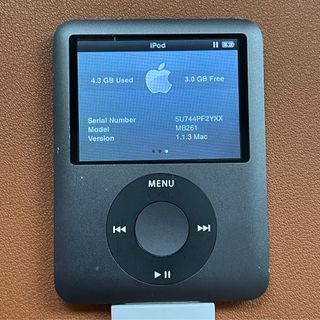 (Category: ) located in . Submitted by pl4y_it_4g4in (Listing ID 1317911375, Image 1). Description: .