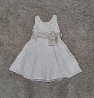(Category: ) located in . Submitted by pin24 (Listing ID 1317936664, Image 1). Description: .