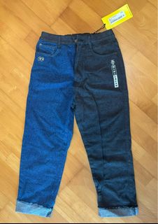 （分類：）位於 。 由 freegoods 提交（商品編號 1317915640，圖片 1）。簡介： 。