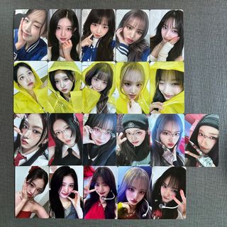 （分類：）位於 。 由 jin2k 提交（商品編號 1317959071，圖片 1）。簡介： 。