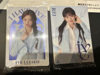 （分類：）位於 。 由 chahahaa 提交（商品編號 1317984640，圖片 1）。簡介： 。