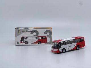 （分類：）位於 。 由 mw_climbing 提交（商品編號 1317983941，圖片 1）。簡介： 。
