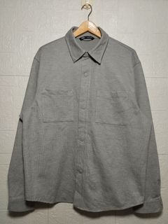 (Kategori: ) berada di . Dikirim oleh yullsthrift (ID iklan 1317896256, Gambar 1). Deskripsi: .