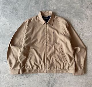 (Kategori: ) berada di . Dikirim oleh bang.nannpreloved (ID iklan 1317918340, Gambar 1). Deskripsi: .