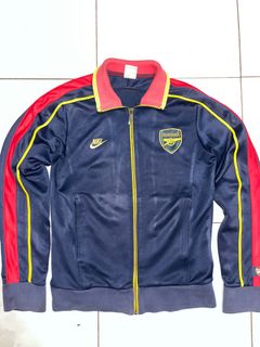 (Kategori: ) berada di . Dikirim oleh yasratcha99 (ID iklan 1318034520, Gambar 1). Deskripsi: .