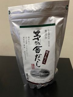 (Category: ) located in . Submitted by taka999 (Listing ID 1317972955, Image 1). Description: .