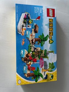 (Category: ) located in . Submitted by clearinglego (Listing ID 1317917187, Image 1). Description: .