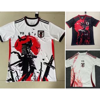 (Category: ) located in . Submitted by thezzbuy (Listing ID 1317881657, Image 1). Description: .
