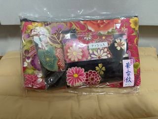 (Category: ) located in . Submitted by bbidyo (Listing ID 1318011674, Image 1). Description: .
