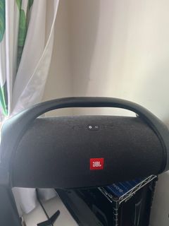 （分類：）位於 。 由 linfatzi 提交（商品編號 1317891170，圖片 1）。簡介： 。