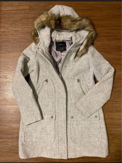 (Category: ) located in . Submitted by adventurer (Listing ID 1317891646, Image 1). Description: .