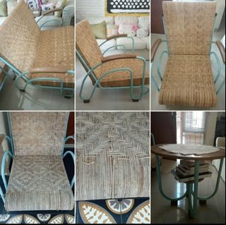 (Kategori: ) berada di . Dikirim oleh hellorien (ID iklan 1318010226, Gambar 1). Deskripsi: .