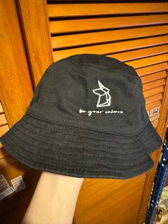 （分類：）位於 。 由 jadedthird22904 提交（商品編號 1318063415，圖片 1）。簡介： 。