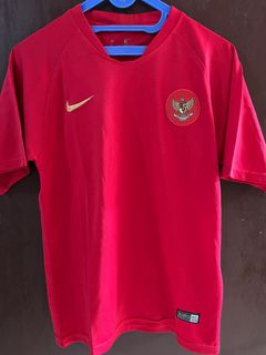 (Kategori: ) berada di . Dikirim oleh molan97 (ID iklan 1317967740, Gambar 1). Deskripsi: .