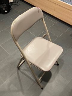 （分類：）位於 。 由 hangchinim 提交（商品編號 1318023771，圖片 1）。簡介： 。