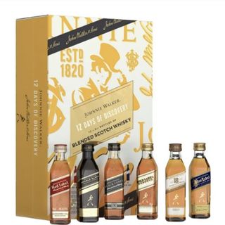 （分類：）位於 。 由 rlty. 提交（商品編號 1318024394，圖片 1）。簡介： 。