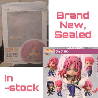 (Category: ) located in . Submitted by z_kun (Listing ID 1318009932, Image 1). Description: .
