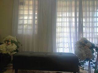 (Category: ) located in . Submitted by Shazraei8489 (Listing ID 1317901415, Image 1). Description: .
