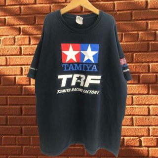 (Kategori: ) berada di . Dikirim oleh holaa.thrift (ID iklan 1317893116, Gambar 1). Deskripsi: .
