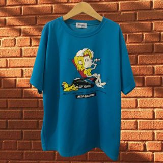 (Kategori: ) berada di . Dikirim oleh holaa.thrift (ID iklan 1317959615, Gambar 1). Deskripsi: .