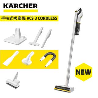 （分類：）位於 。 由 wwkl84 提交（商品編號 1318043191，圖片 1）。簡介： 。