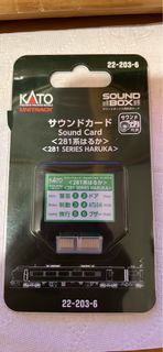 （分類：）位於 。 由 rb3096 提交（商品編號 1317975794，圖片 1）。簡介： 。