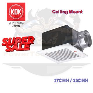 (Category: ) located in . Submitted by powertools.sg (Listing ID 1318061110, Image 1). Description: .