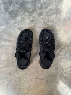 (Category: ) located in . Submitted by purplewheeler (Listing ID 1318004530, Image 1). Description: .