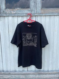 (Category: ) located in . Submitted by so6store (Listing ID 1317929794, Image 1). Description: .