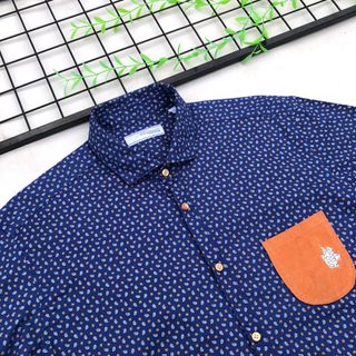 (Kategori: ) berada di . Dikirim oleh asoyfiz (ID iklan 1318034571, Gambar 1). Deskripsi: .