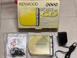 （分類：）位於 。 由 hkplayer888 提交（商品編號 1318055797，圖片 1）。簡介： 。