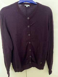 （分類：）位於 。 由 wantoclearstuffs 提交（商品編號 1317949879，圖片 1）。簡介： 。