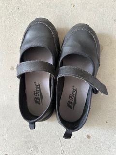 (Category: ) located in . Submitted by beckymom (Listing ID 1317938461, Image 1). Description: .