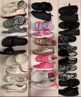 (Category: ) located in . Submitted by mightyforest_a5557c (Listing ID 1318027878, Image 1). Description: .