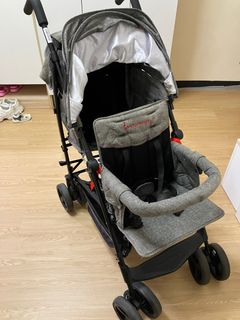 （分類：）位於 。 由 lilywing2000 提交（商品編號 1317968244，圖片 1）。簡介： 。
