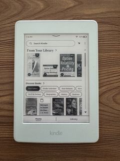 （分類：）位於 。 由 jjjsingg 提交（商品編號 1317928590，圖片 1）。簡介： 。