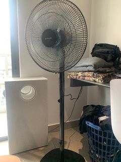 (Category: ) located in . Submitted by ysffff (Listing ID 1318034002, Image 1). Description: .