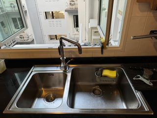 (Category: ) located in . Submitted by vv1982 (Listing ID 1317968810, Image 1). Description: .