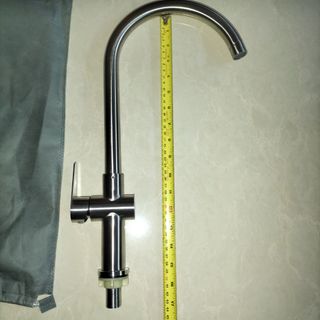(Category: ) located in . Submitted by shivtec744.1 (Listing ID 1317974628, Image 1). Description: .